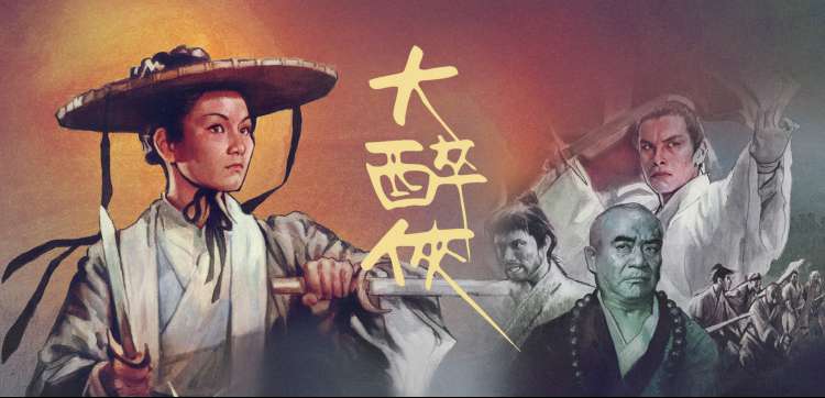开心短剧剧场本周热播推荐