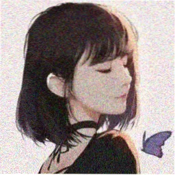 观众老周看剧的头像
