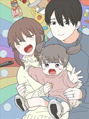都市情感短剧出租屋里的春天